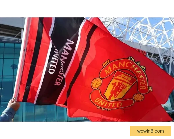 小炮APP竞彩情报 利物浦迎强心针 萨拉赫有望复出助攻争胜前景佳