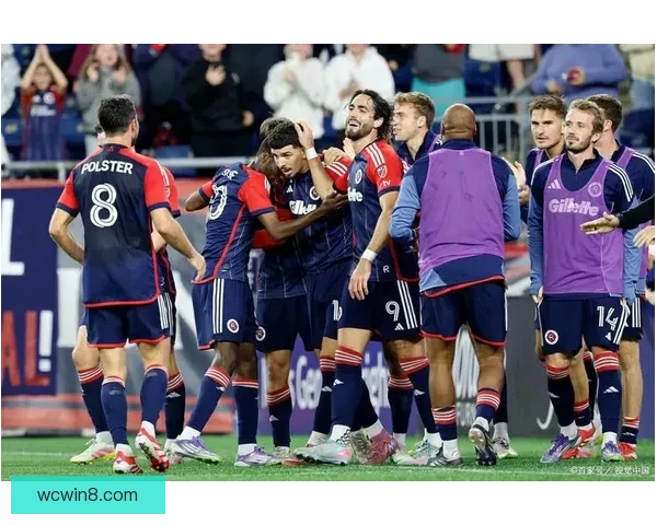 楚阿梅尼伯纳乌首秀 欧冠之夜直面摩纳哥的中场考验豪门焦点战来临 楚阿梅尼伯纳乌首秀 欧冠之夜直面摩纳哥的中场考验豪门焦点战来临