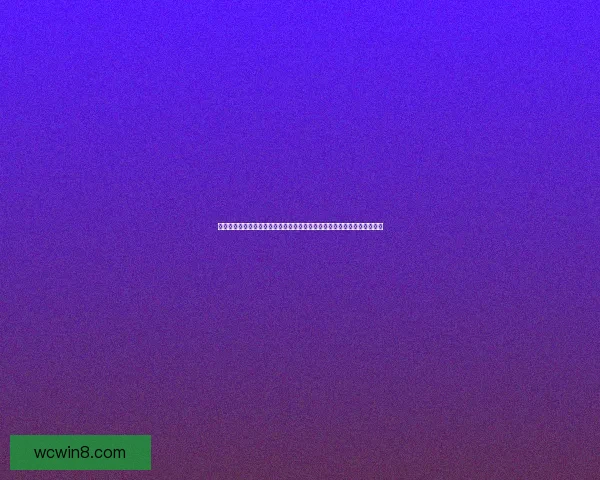 大胆假设即便非全胜曼联仍握夺冠希望并非天方夜谭赛季末逆袭可能性分析